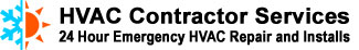 Osage Bluff HVAC Services